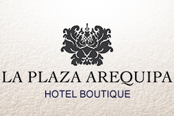 La Plaza Arequipa - Hotel Boutique